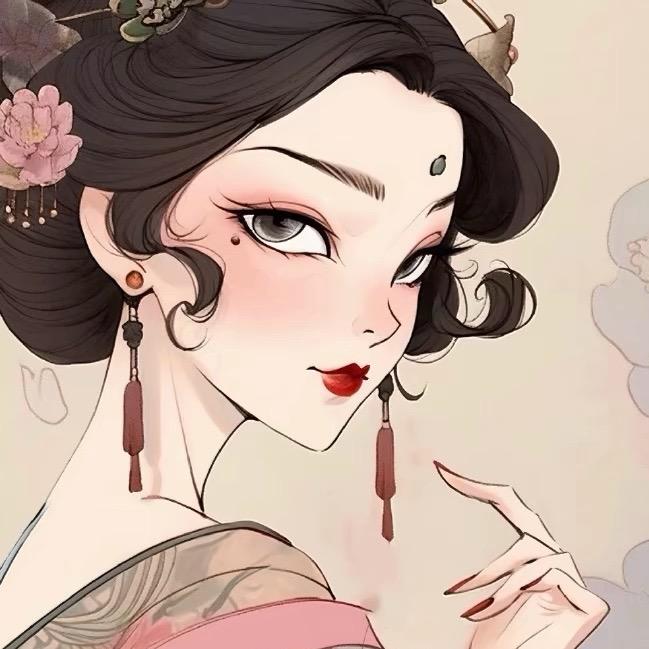 玫瑰🌹