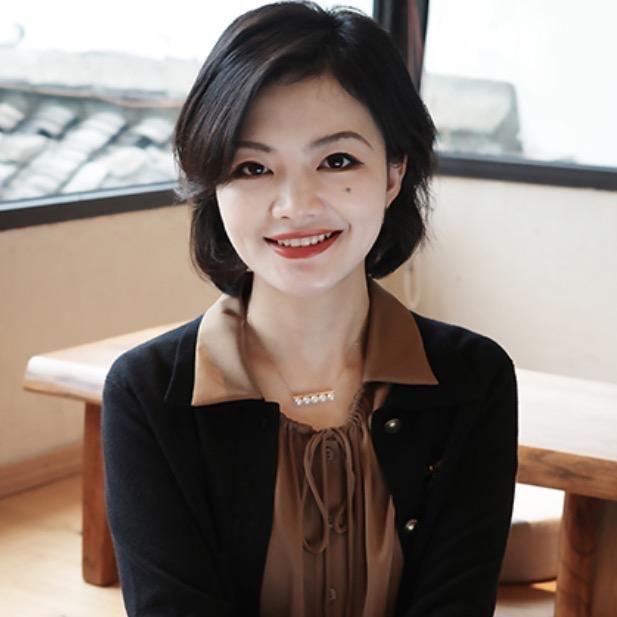 阿楠anan 直播返场