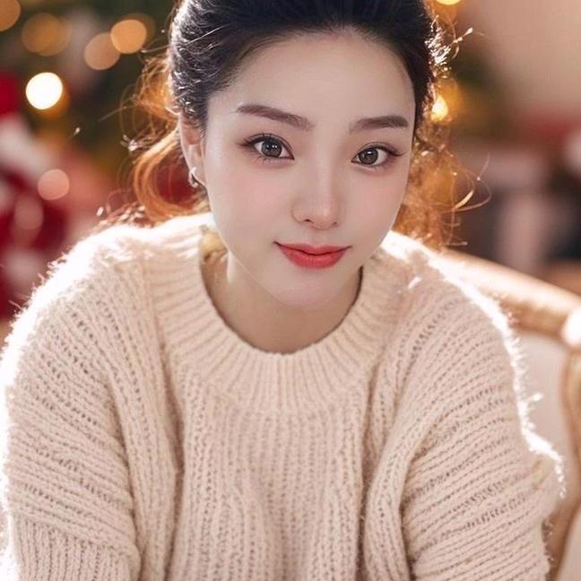 💖龚创辉黄💝