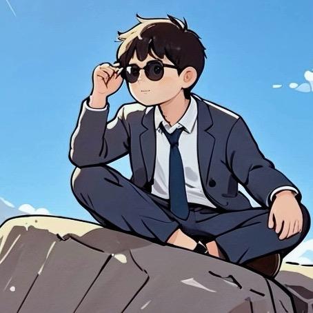 宝仔心情馆（悲伤版）