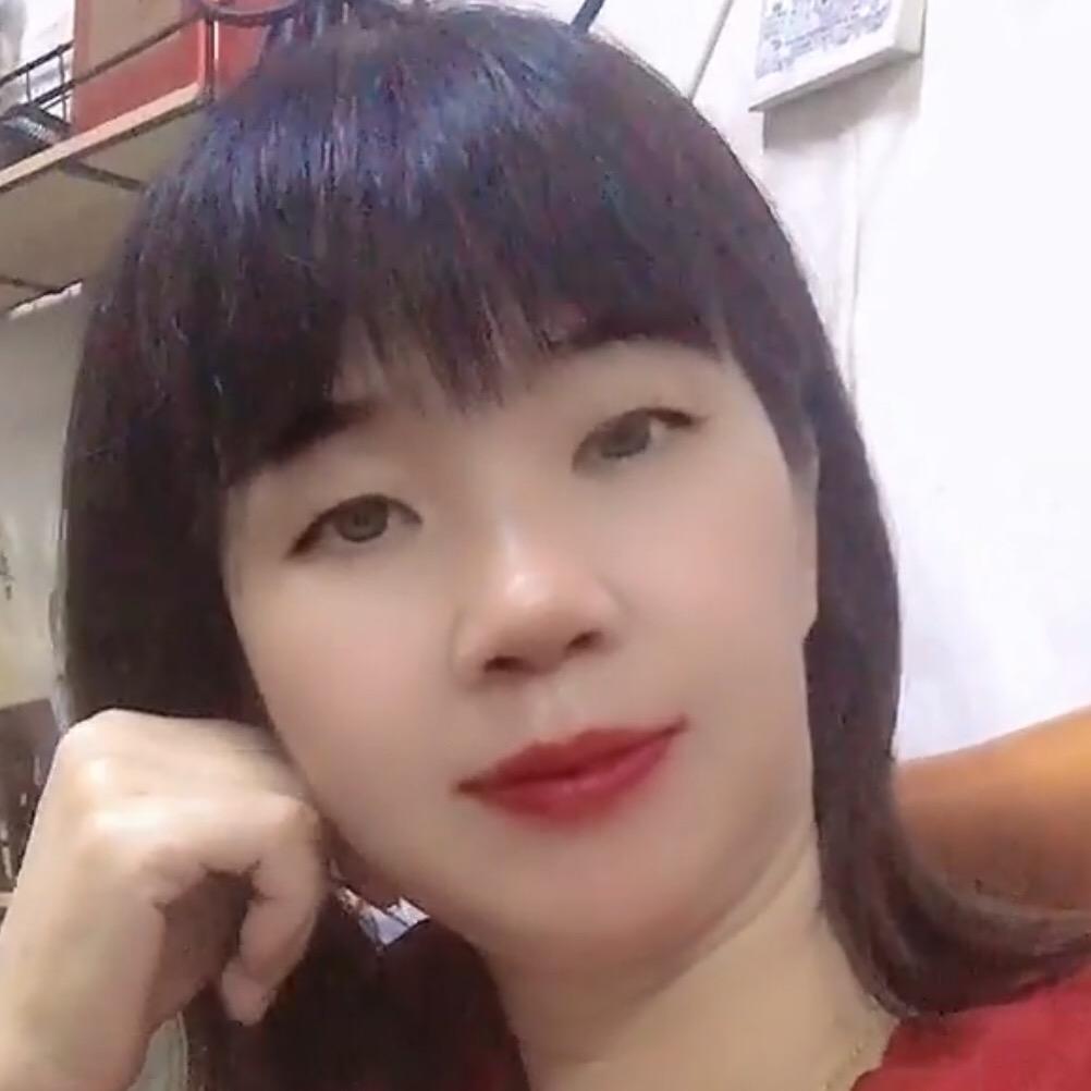 一切感恩