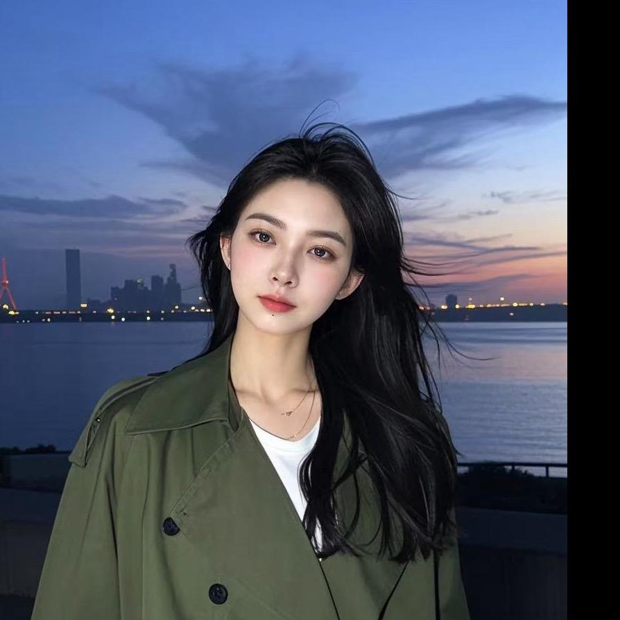 金小花、（80后种植户）