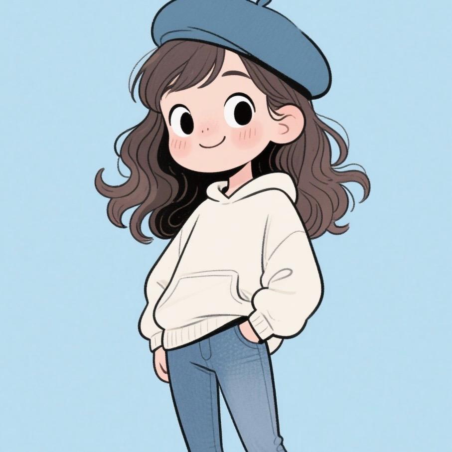 王小胖
