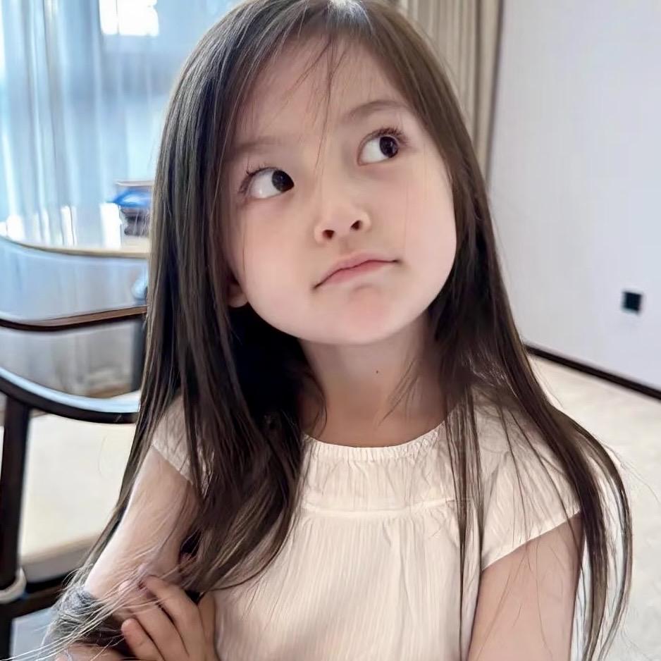 xuanxuan