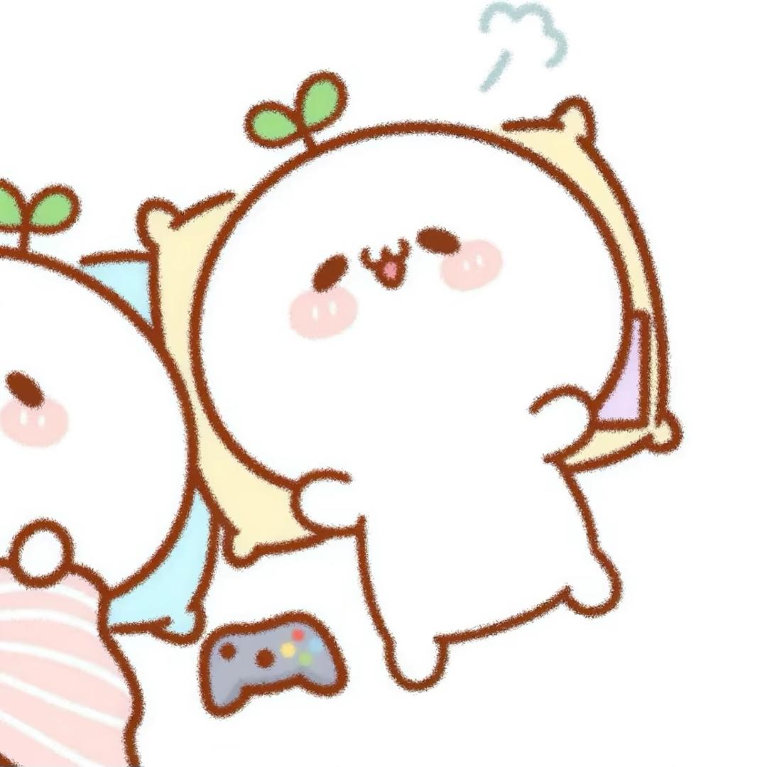 真的晕