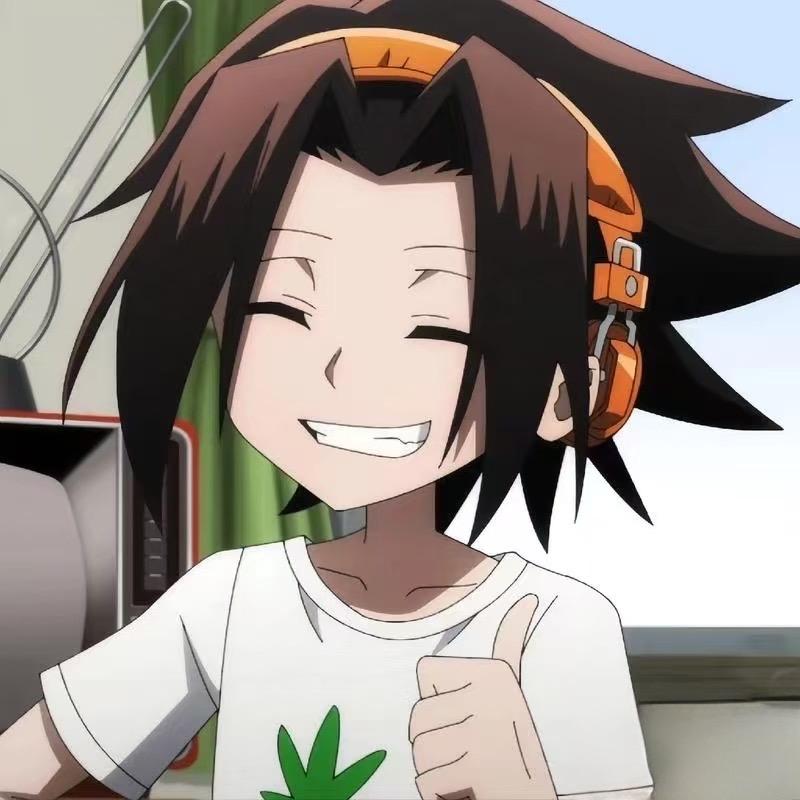 🌈小熙的羁绊p7➕