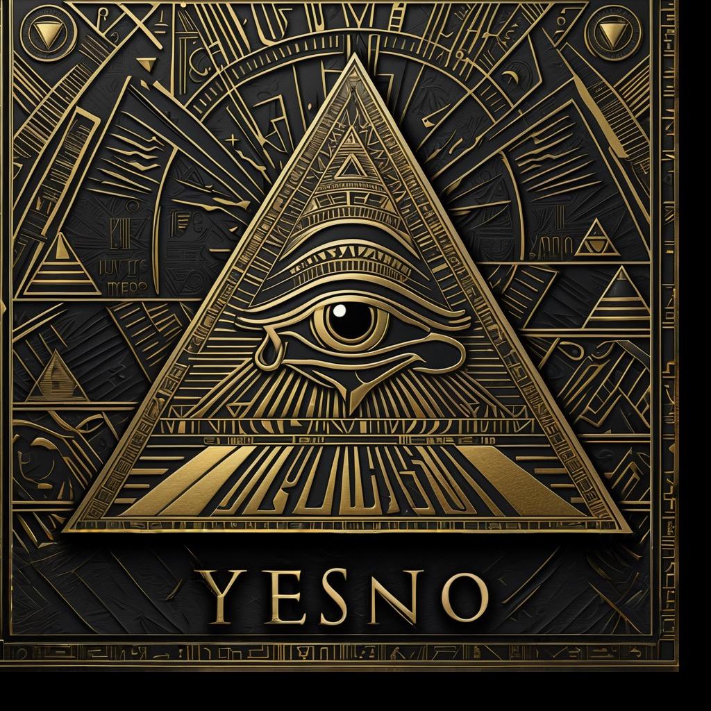 深圳潮玩社YnEoS-EDC