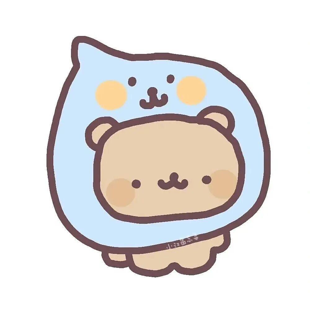 阴天