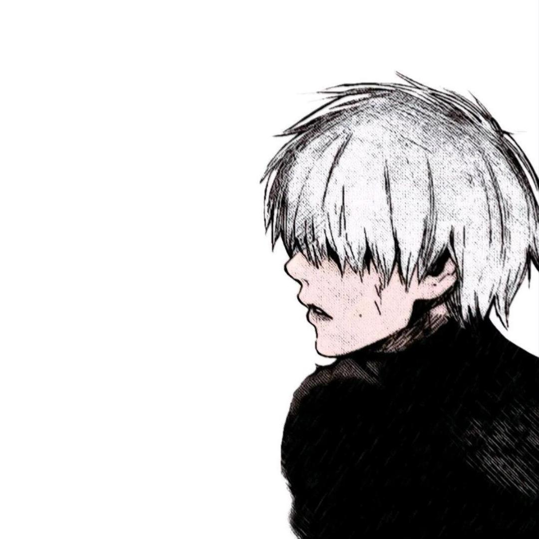 善变