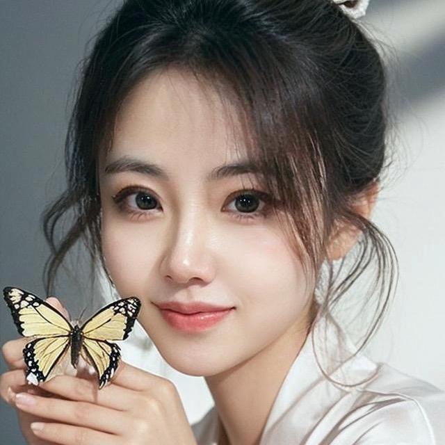 婉婉🍁倾听
