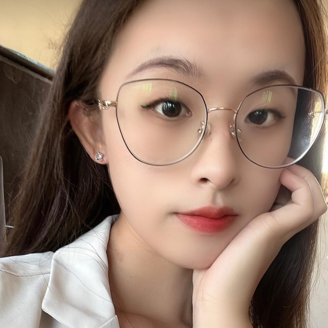玲玲子🍓