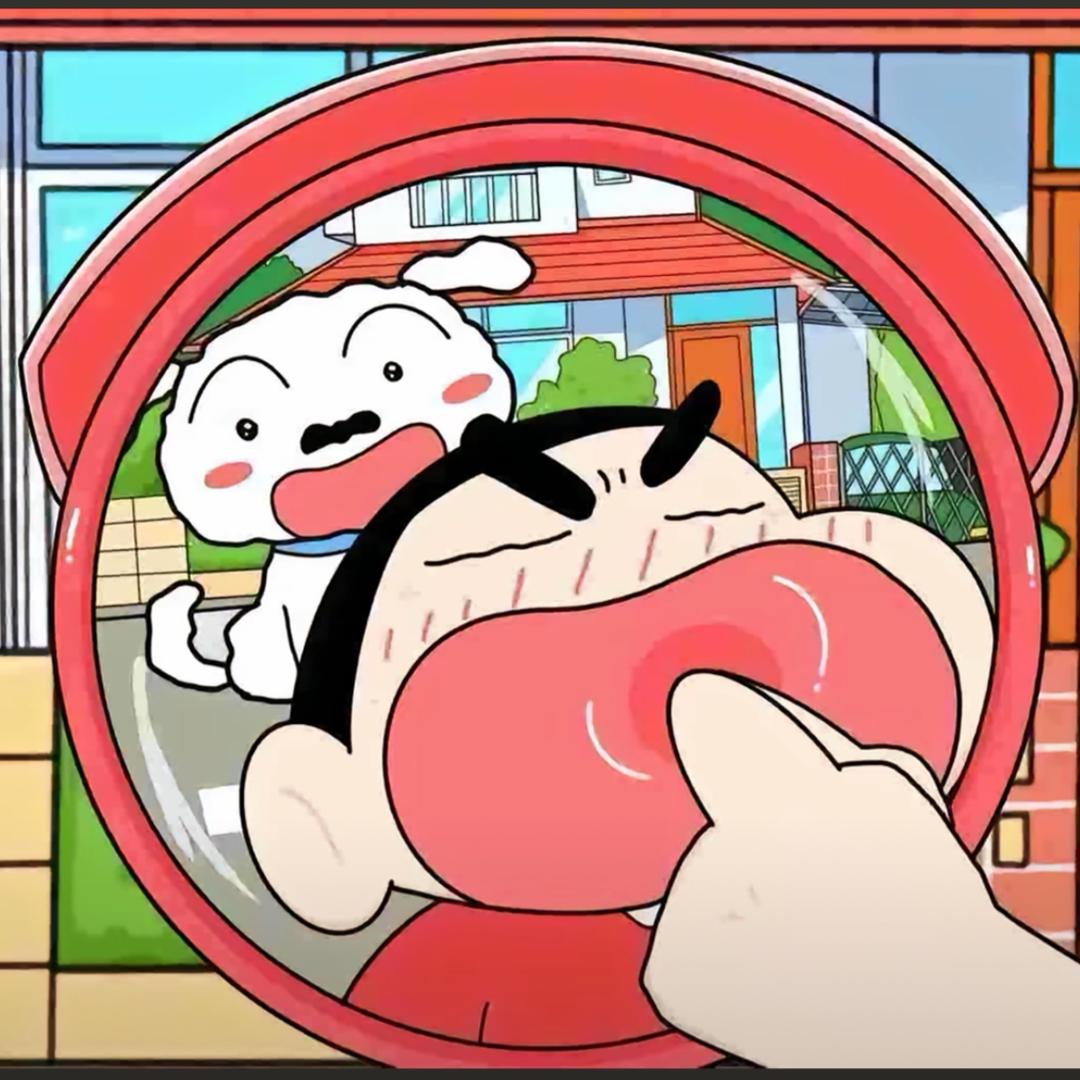 小余子