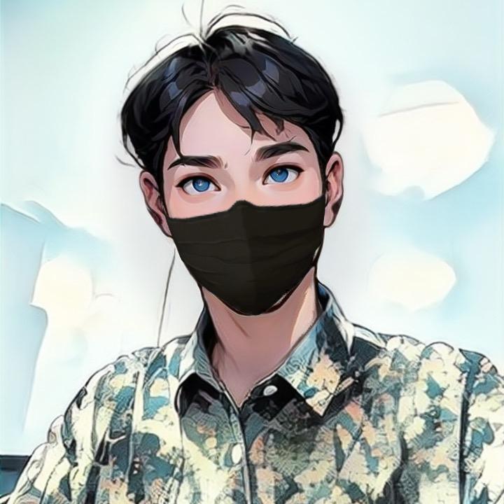 小小小小小业主