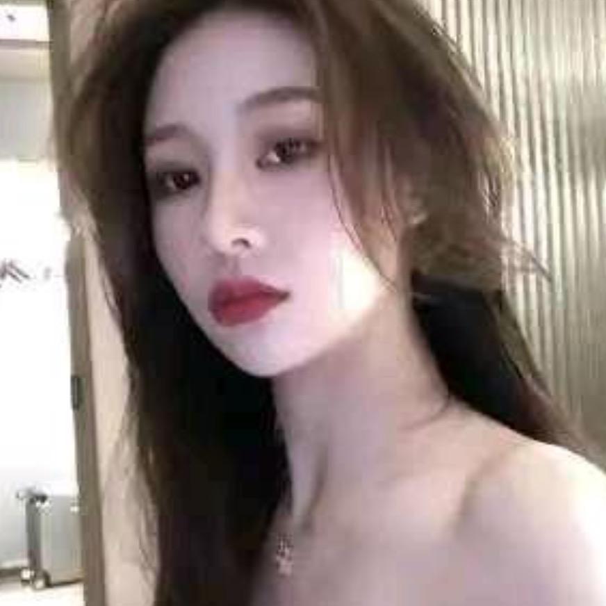 做你的晴天