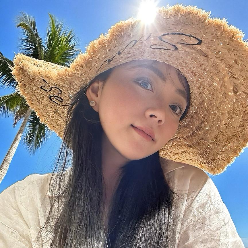 西伯利亚垂耳兔