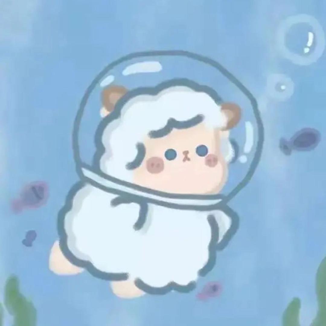 EM—pudding