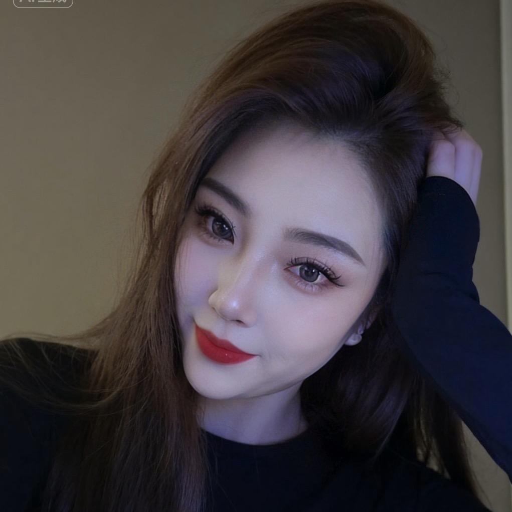 倾慕