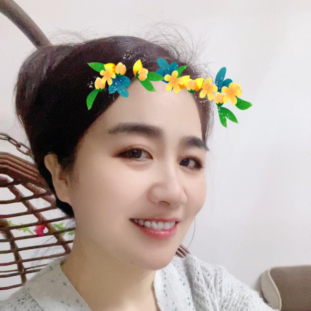叶子姐