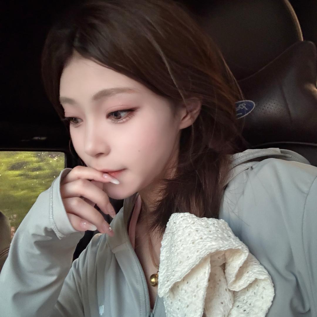 爽歌会发财