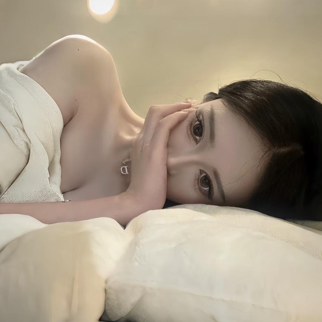 叫什么