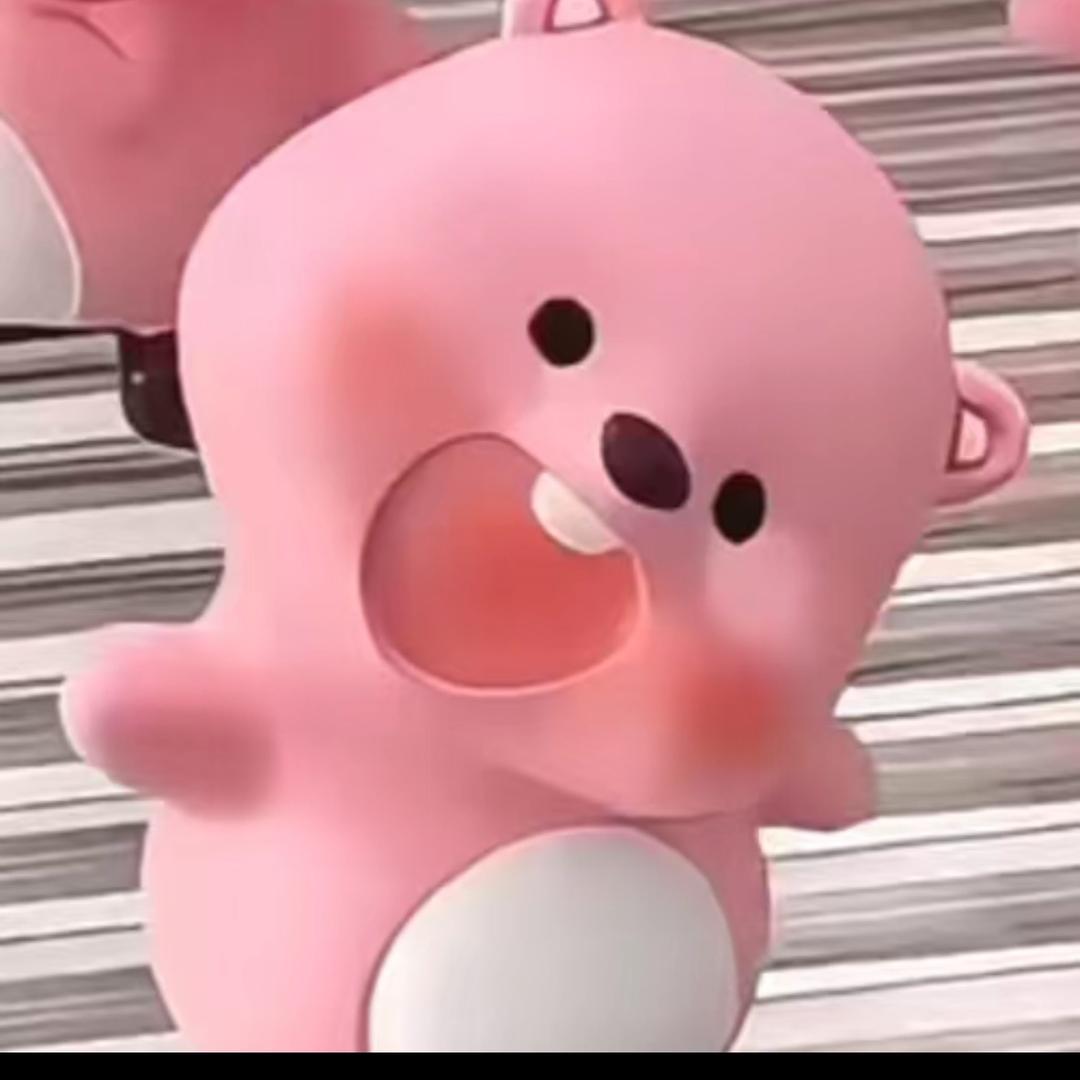 ʚɞ