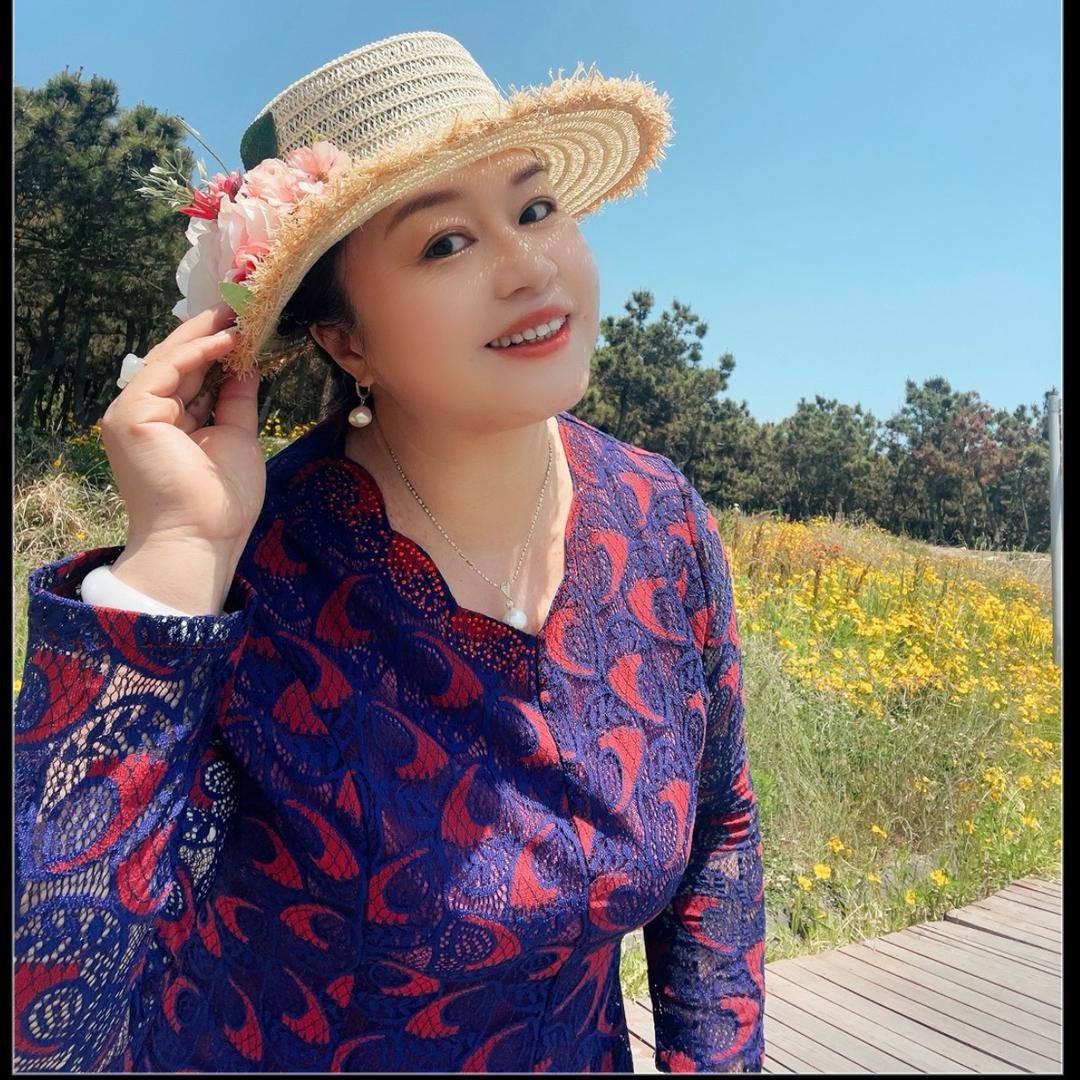 玫瑰之梦