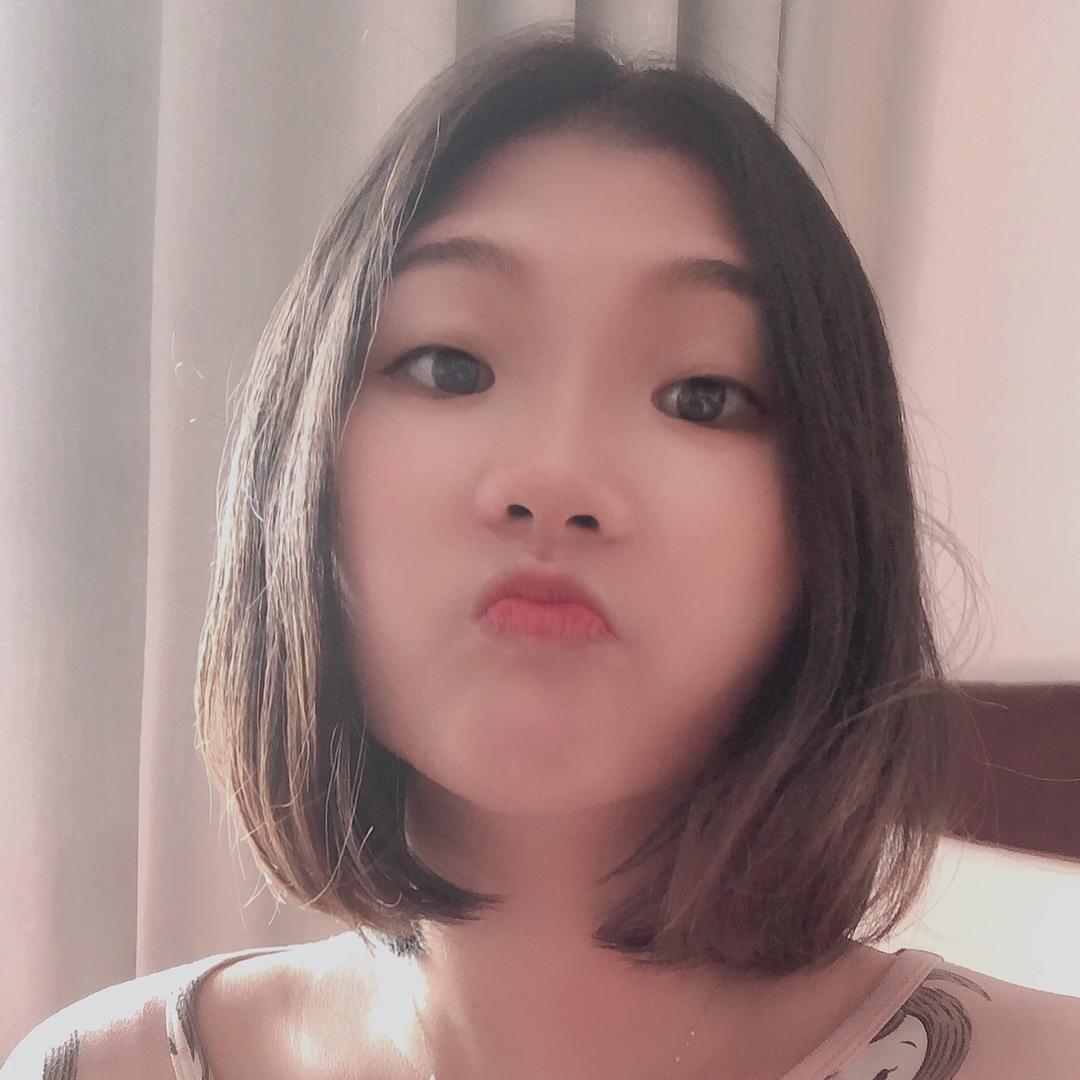 大脸妹_👧