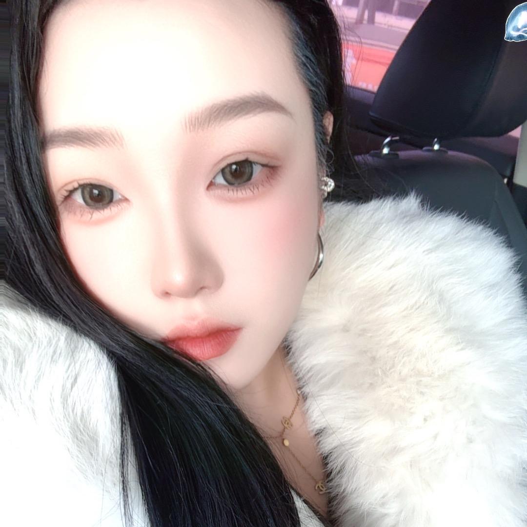 大萍