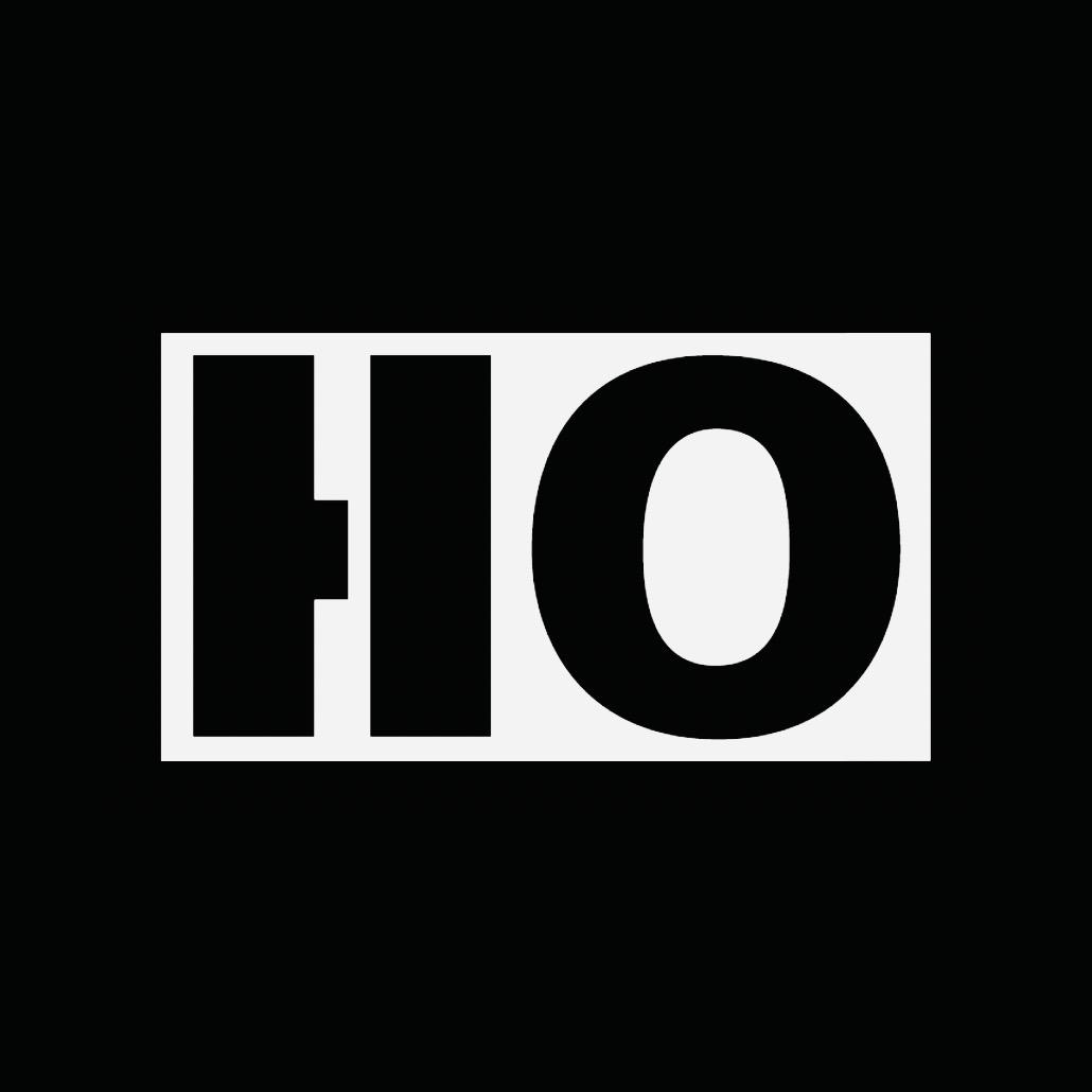 HORAYMEDIA