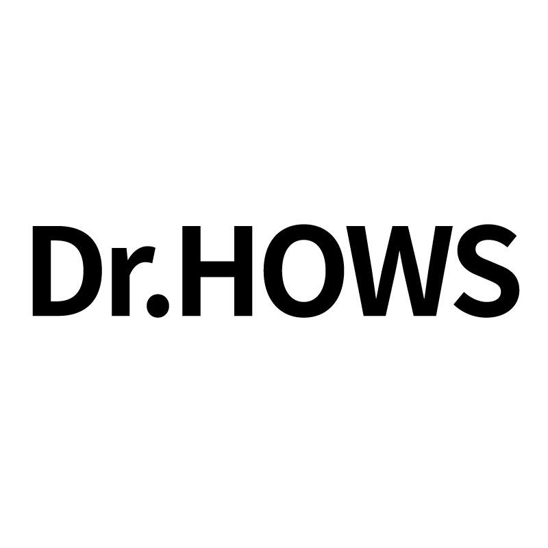 DR.HOWS官方旗舰店
