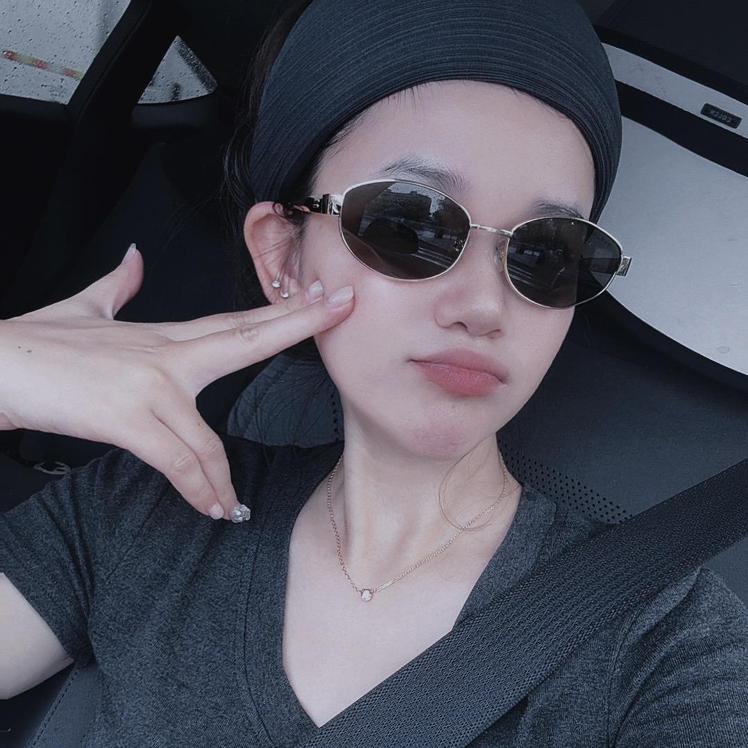 许三岁💭