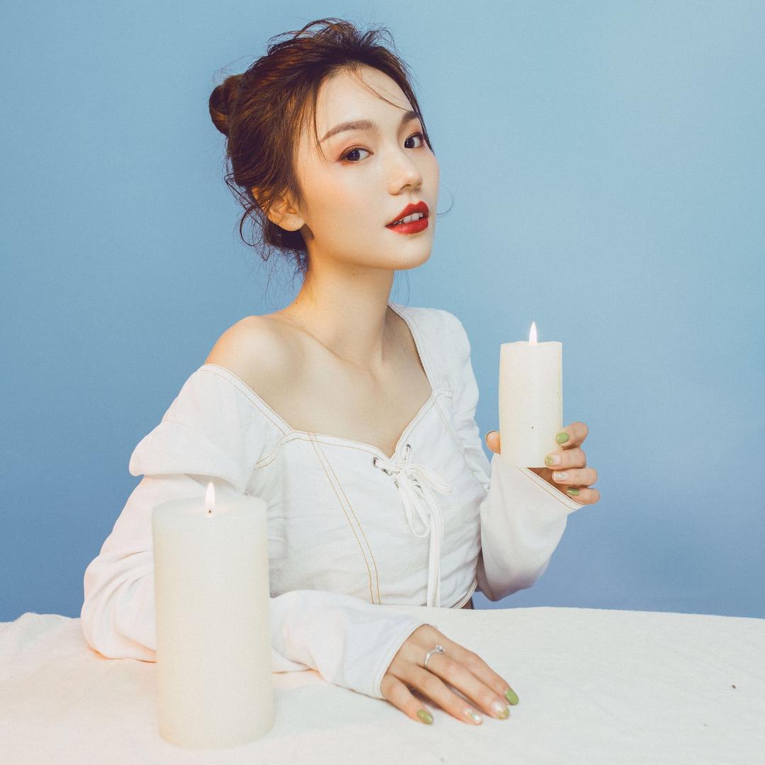 🌼毕节妈妈团母婴创始人-希然