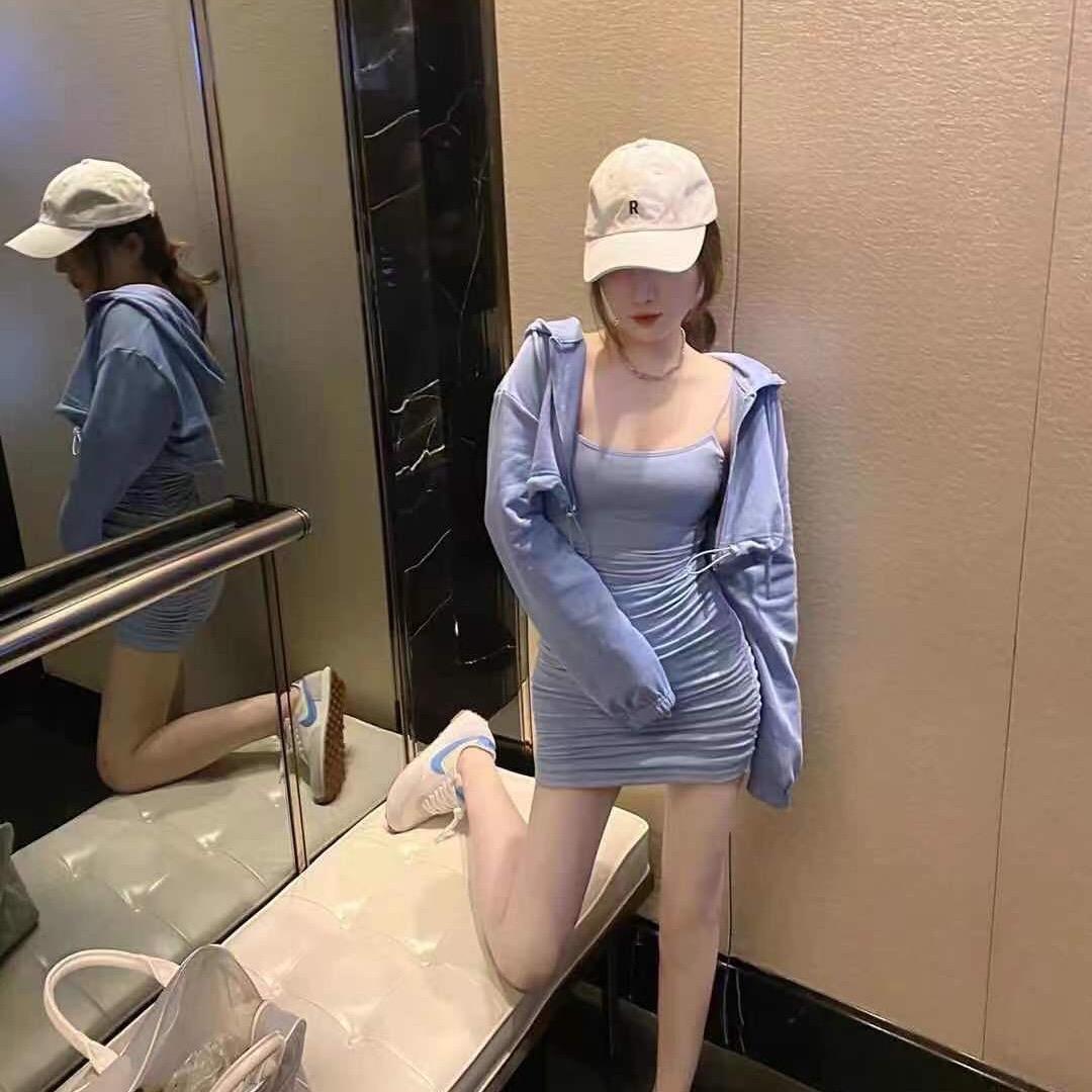 众诺百货的小店