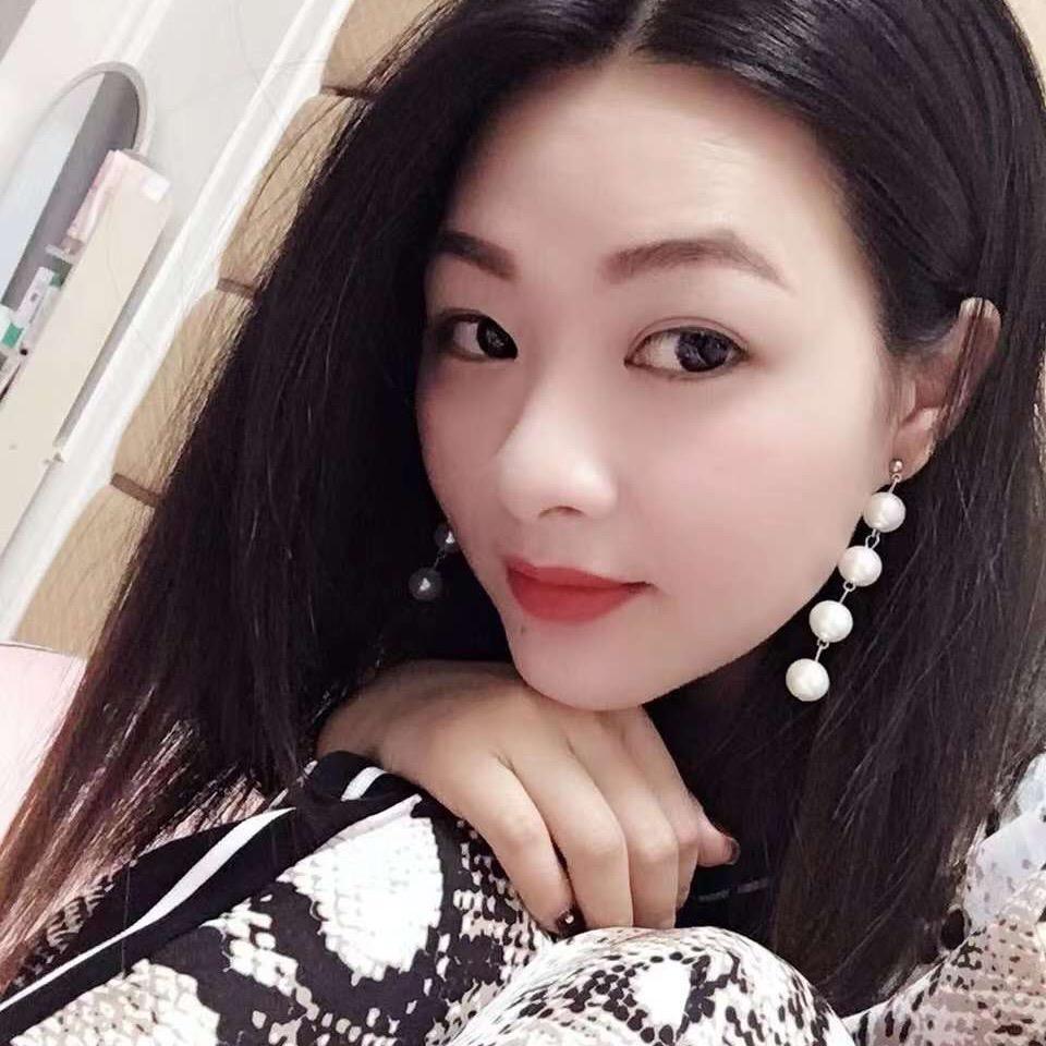 苗苗