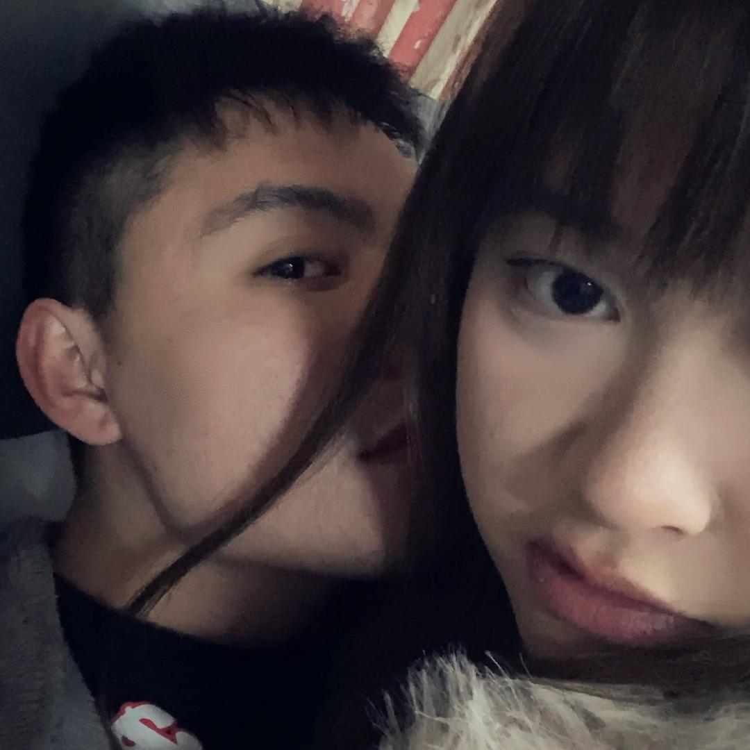 鑫！🚶‍♂️