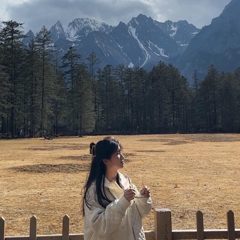 说我爱听的