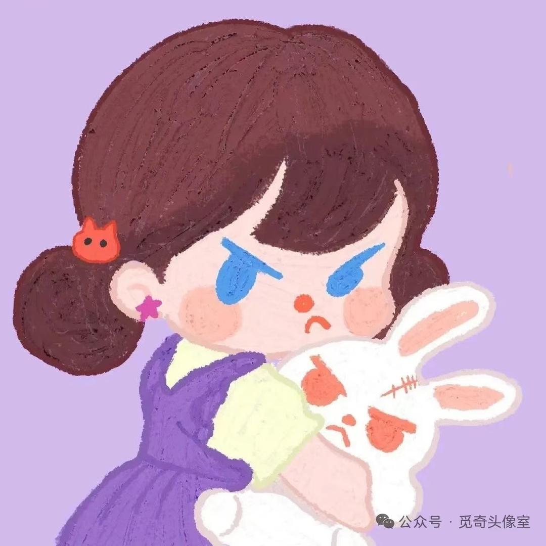 一两风