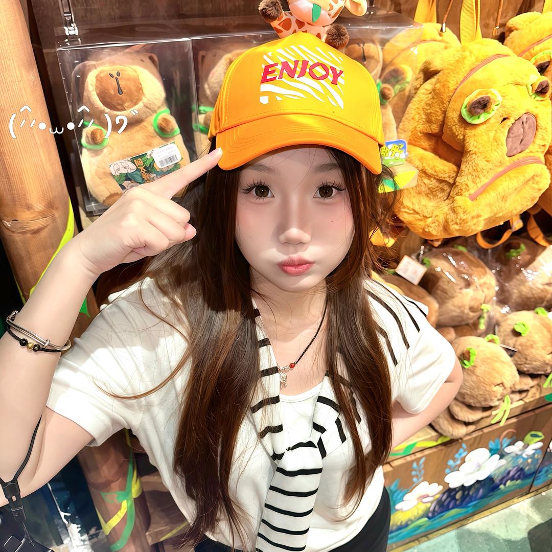 小葵花