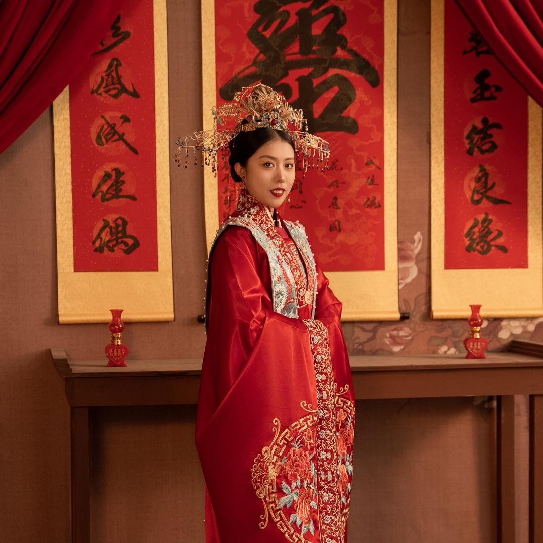 琪小琪🌞