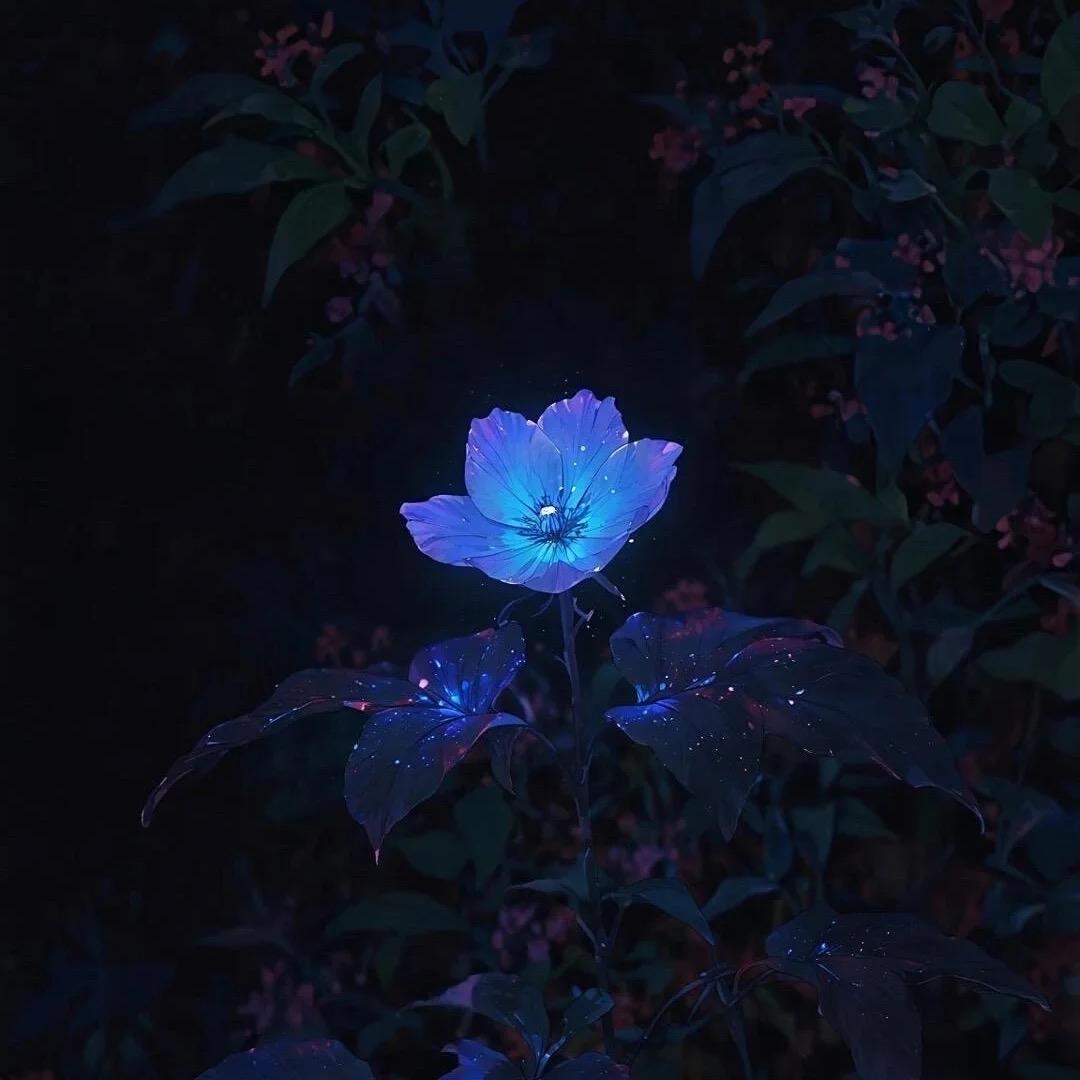 808    ㅤ    ㅤ