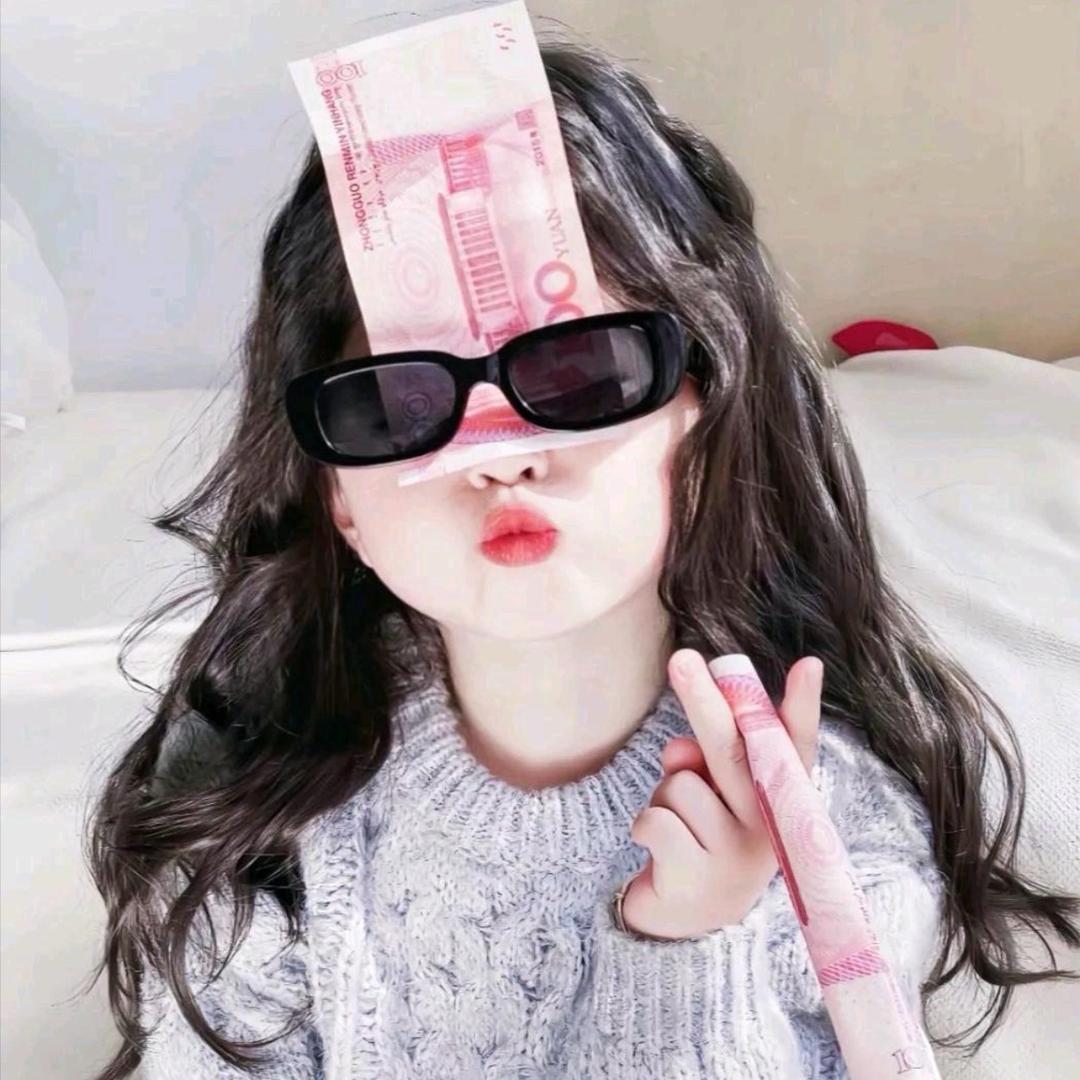 小夏农产品长期收购双色假金银