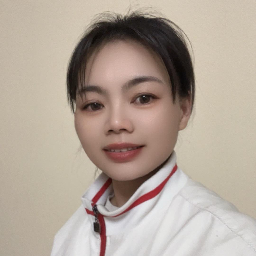 都安 小梁 3