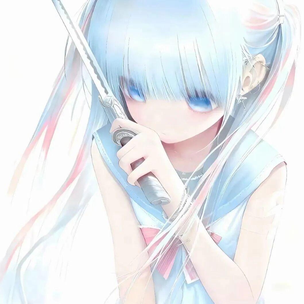 恋爱.