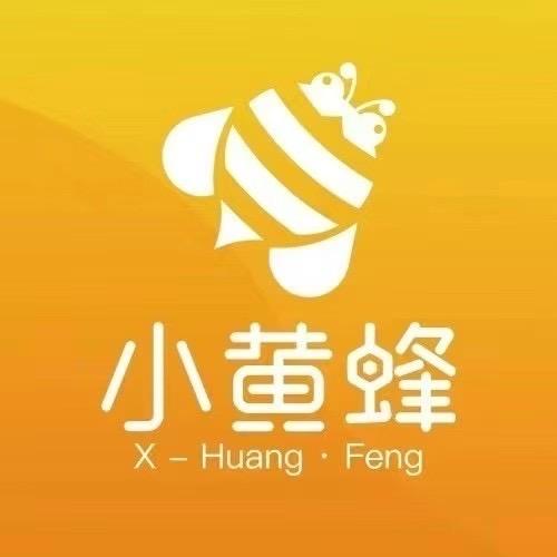 小黄蜂家政-保洁家电清洗