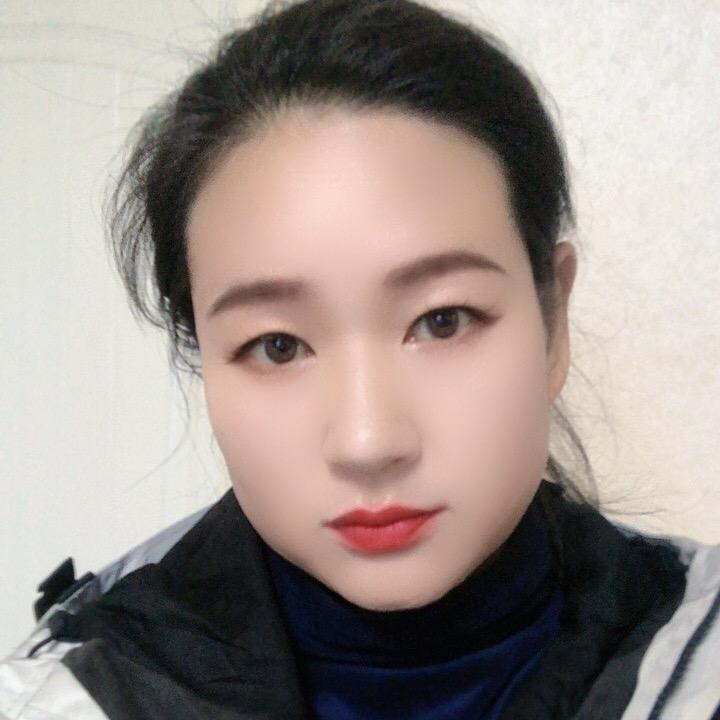 慧姐（首播筹备）