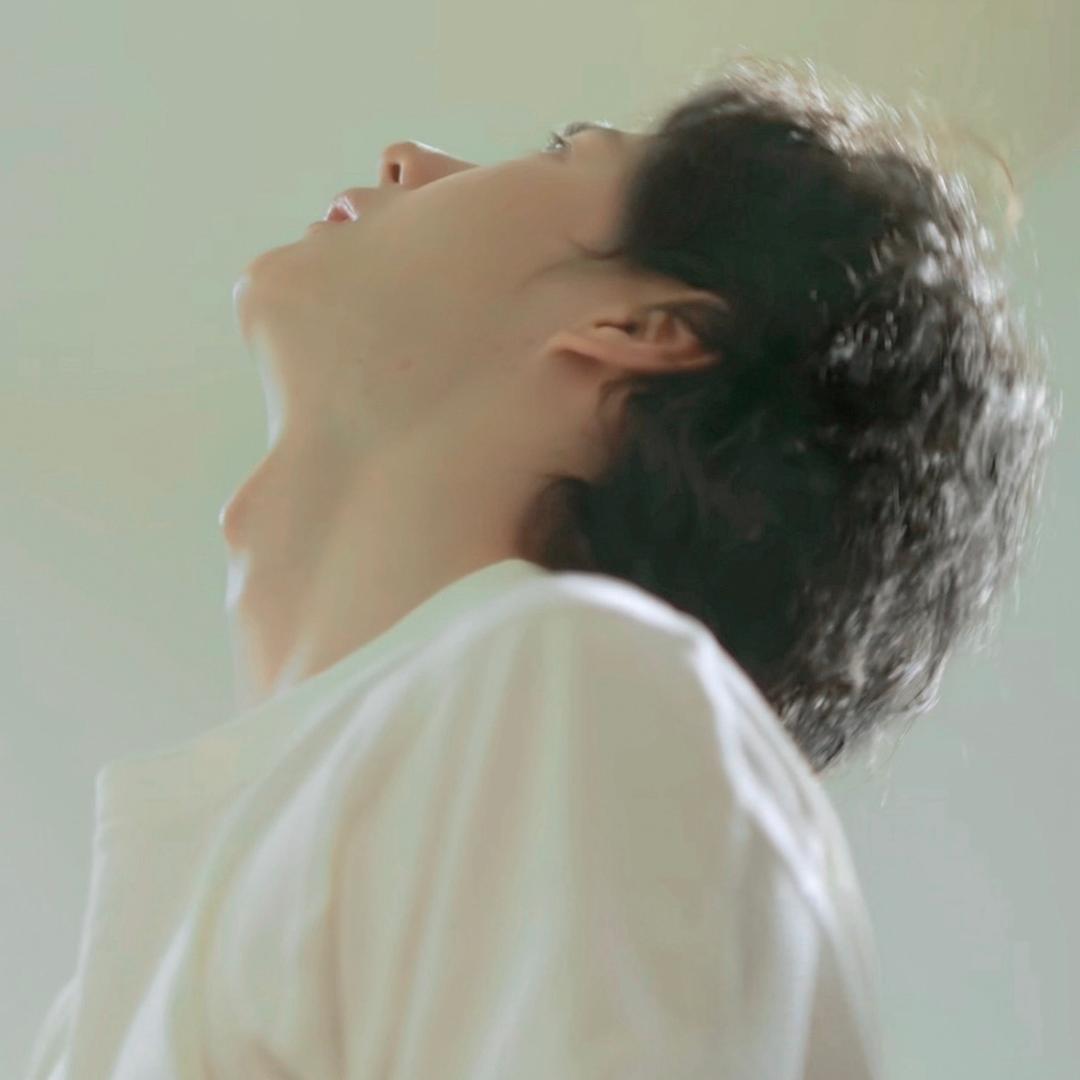 王田甜.🦁️🐰