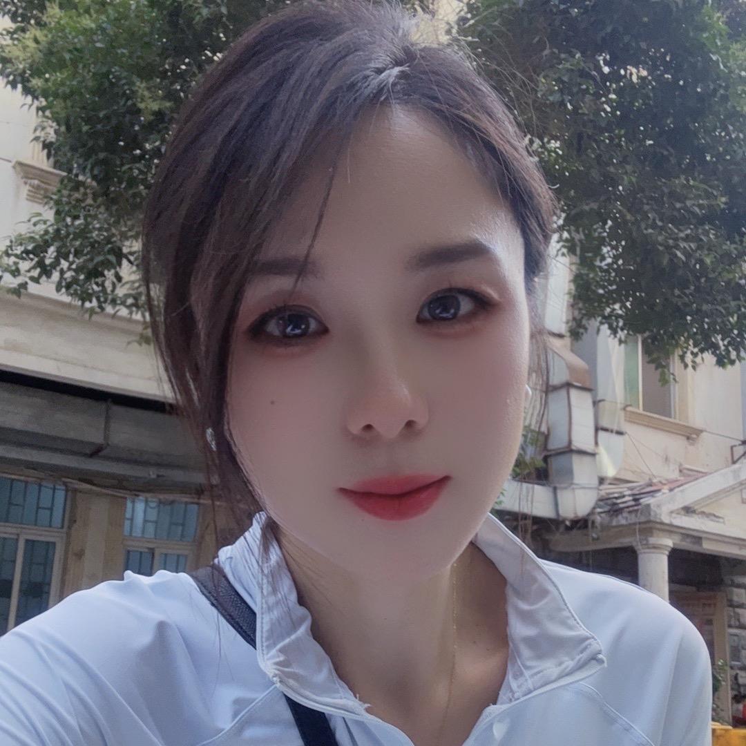 科学助农