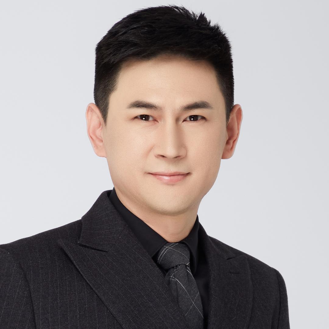 柯林带你去旅行