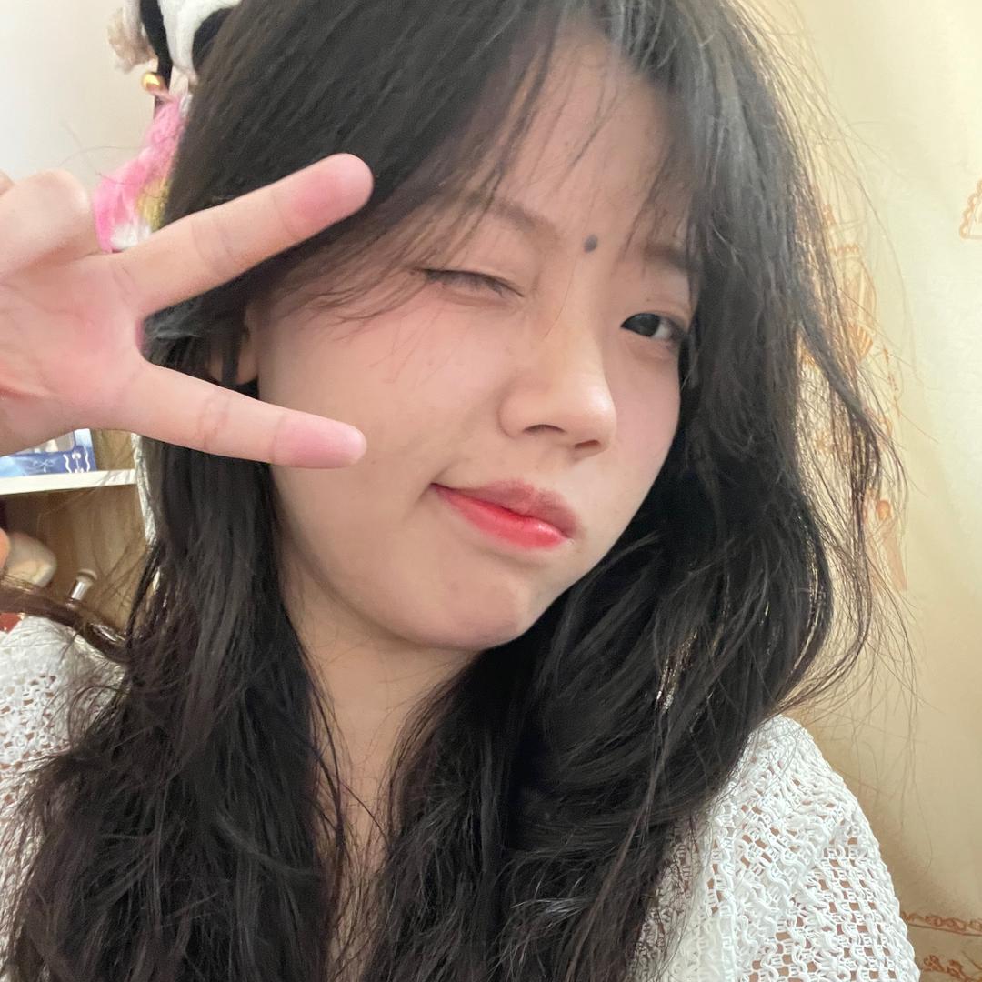 豆豆🐣