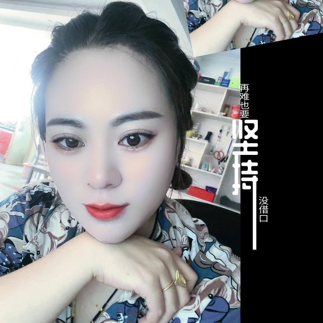 大程女装源头